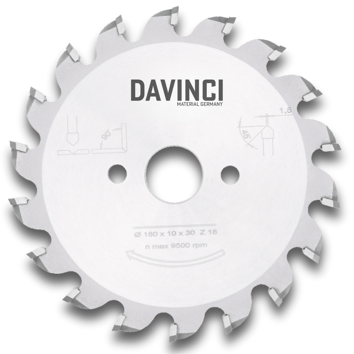 ALAVAN-pompa-TX_DVC-DERZ-150X8X30X18Z-DAİRE