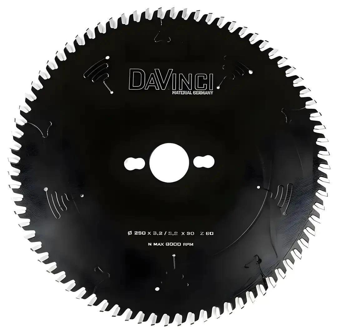 pompa-davinci-160x32x30mm-48-dis-trape-cbc074.jpeg
