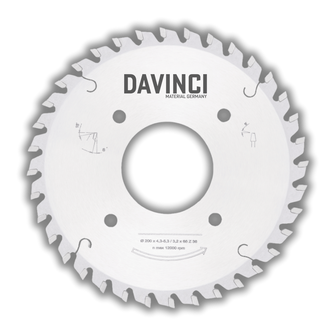 pompa-davinci-180x43x50mm-36-dis-panel-c3979b.png