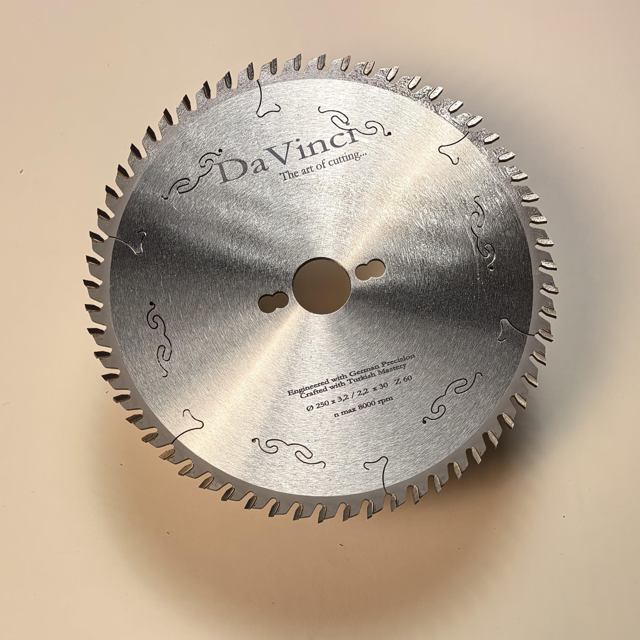 pompa-davinci-200x24x30mm-30-dis-ince--8d285b.jpg