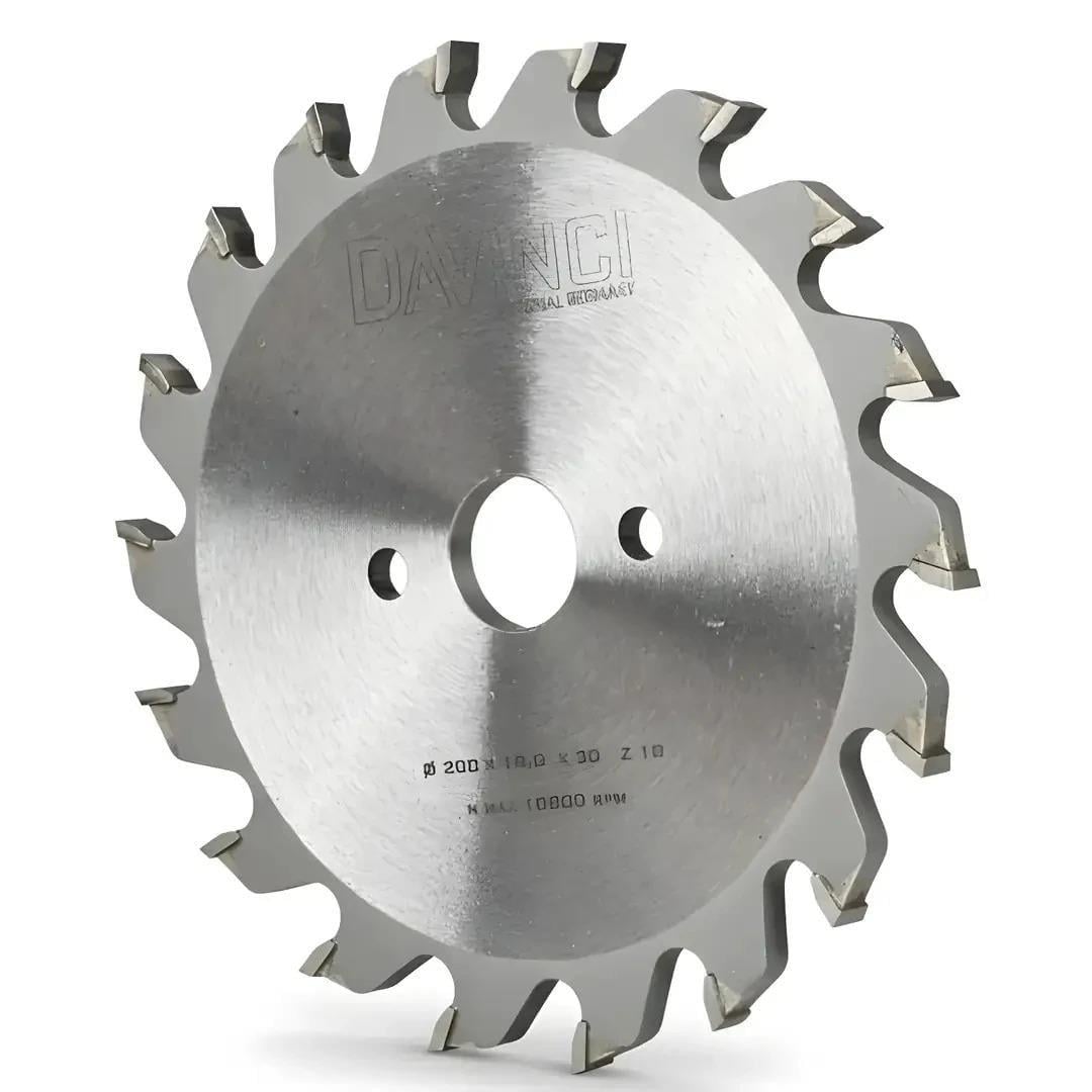 pompa-davinci-200x44x30mm-36-trp-dis-k-061-94.jpeg