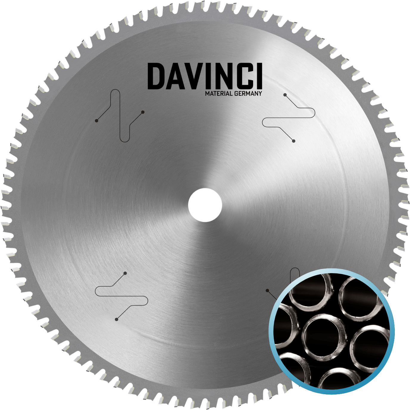pompa-davinci-230x22x30mm-44-dis-pasla-d-4b7d.png