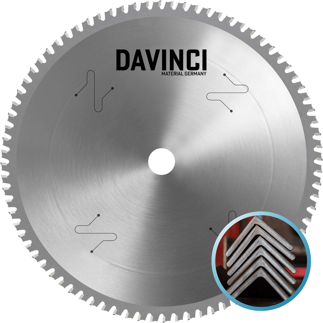 pompa-davinci-250x22x30mm-48-dis-demir-7-4ee9.png