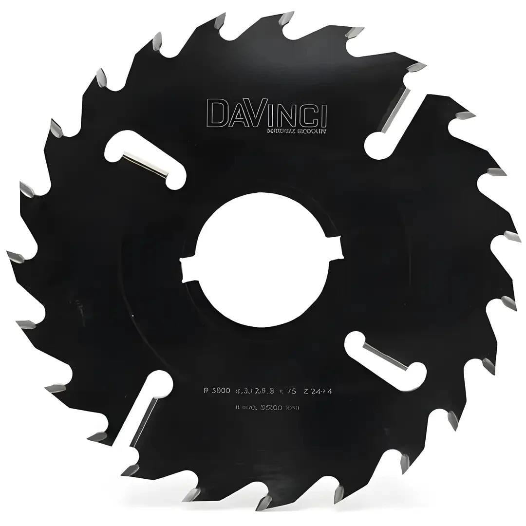 pompa-davinci-250x24x40mm-244-dis-cokl-a67c4c.jpeg