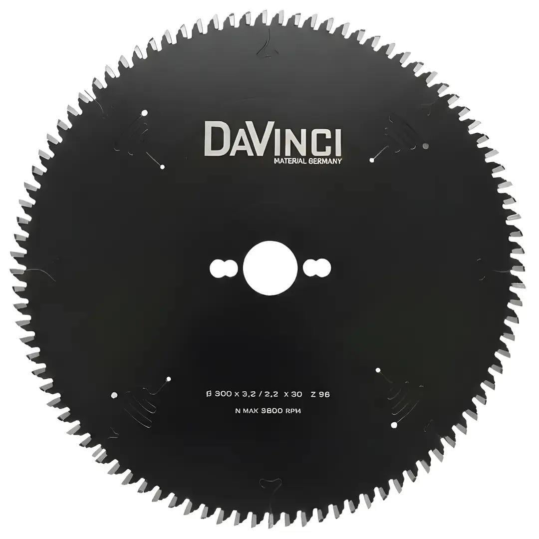 pompa-davinci-300x32x30mm-96-dis-kurt--7-af5d.jpeg