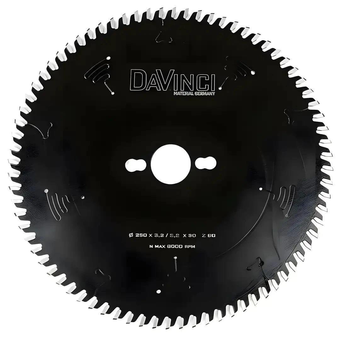 pompa-davinci-300x32x30mm-96-white-dis--ce5ea.jpeg
