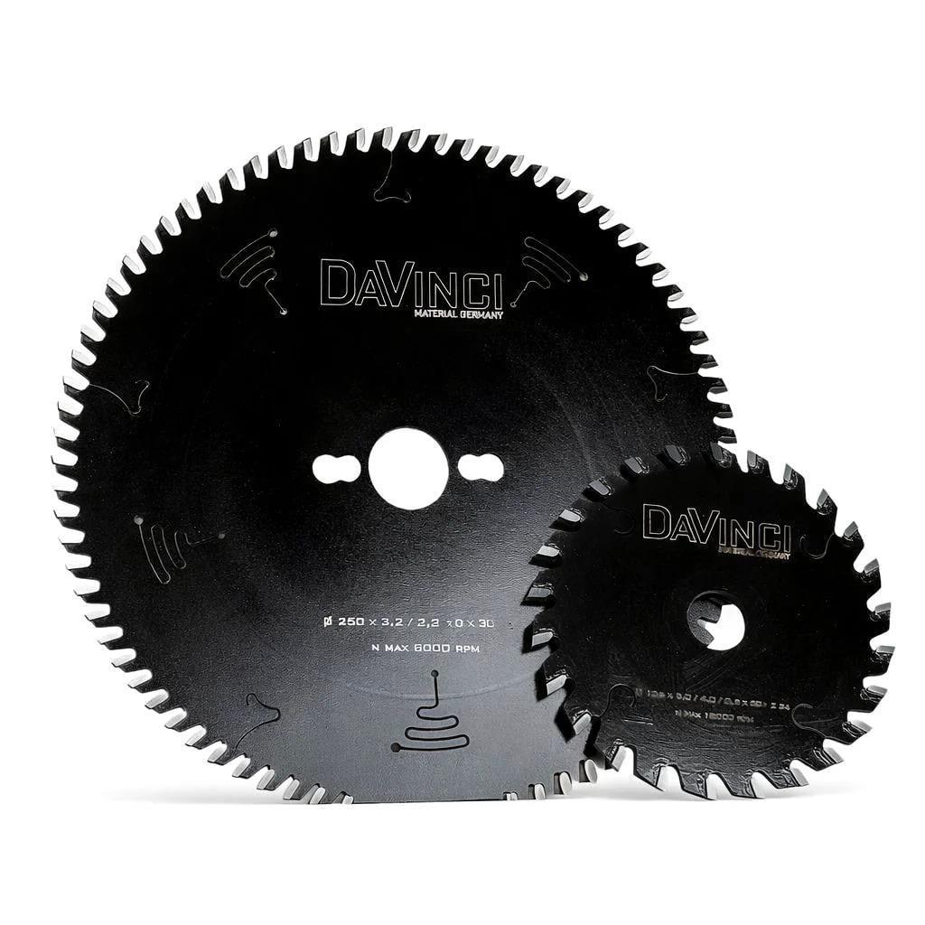 pompa-davinci-350x108-white-cizicili-t-b-8984.jpeg