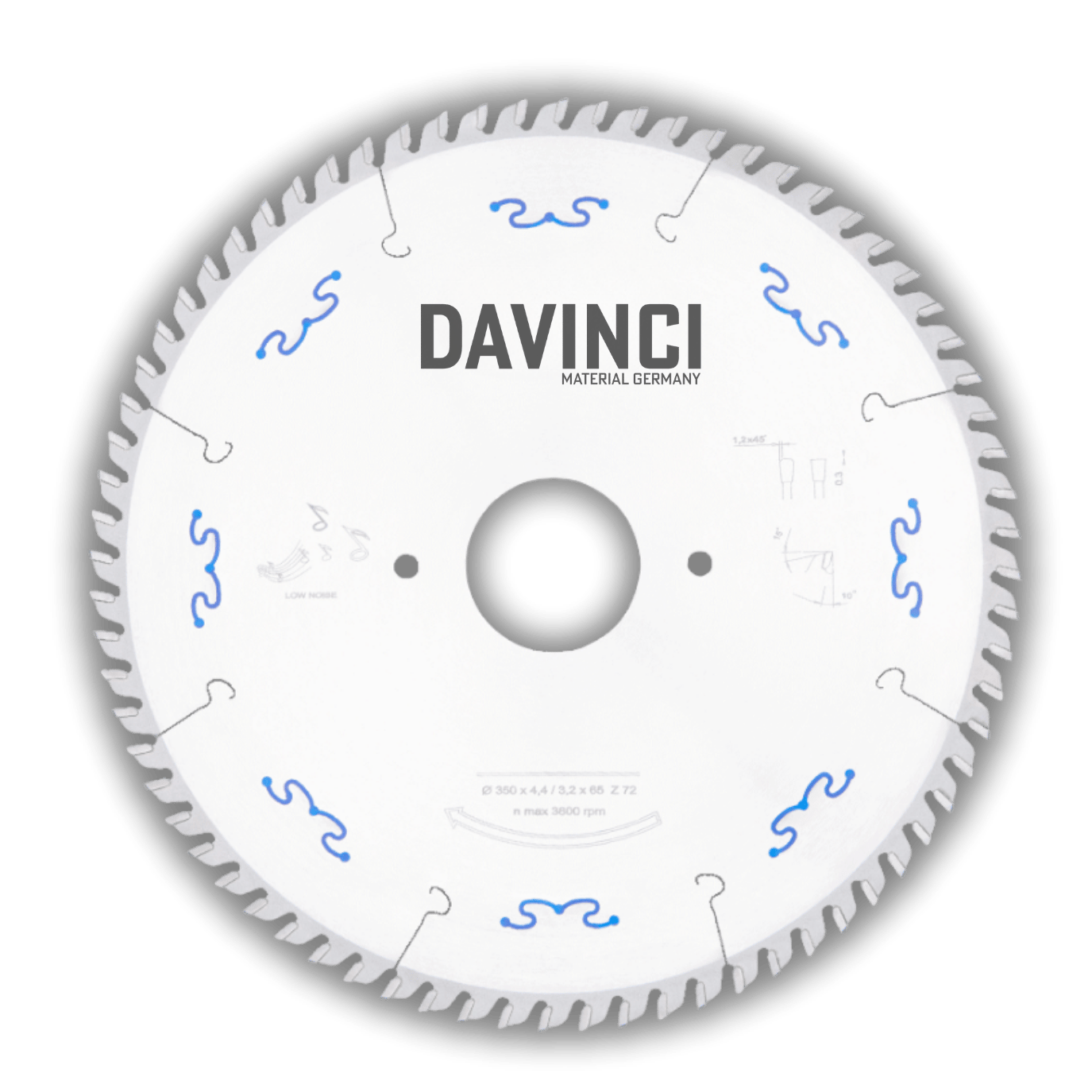 pompa-davinci-350x44x75mm-72-dis-panel-7-4c6d.png