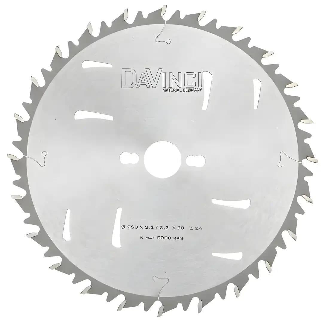 pompa-davinci-450x4x30mm-42-dis-agac-v--b39b-.jpeg