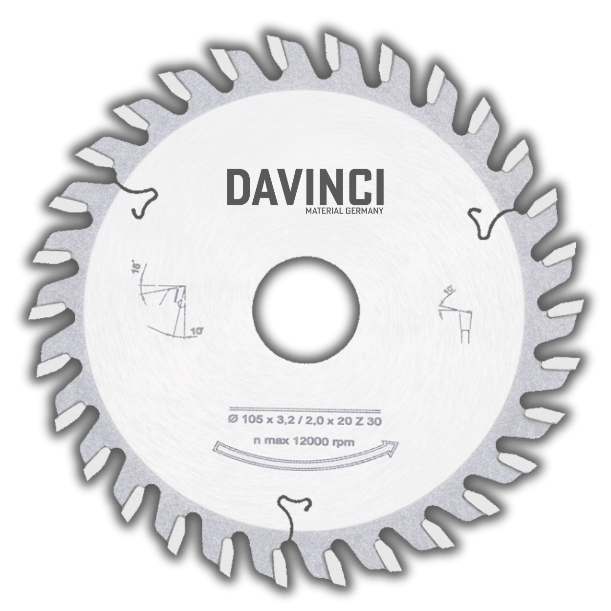 ALAVAN-pompa-TX_DVC-BANT-80X3.2X20X20ATBZ-DAİRE