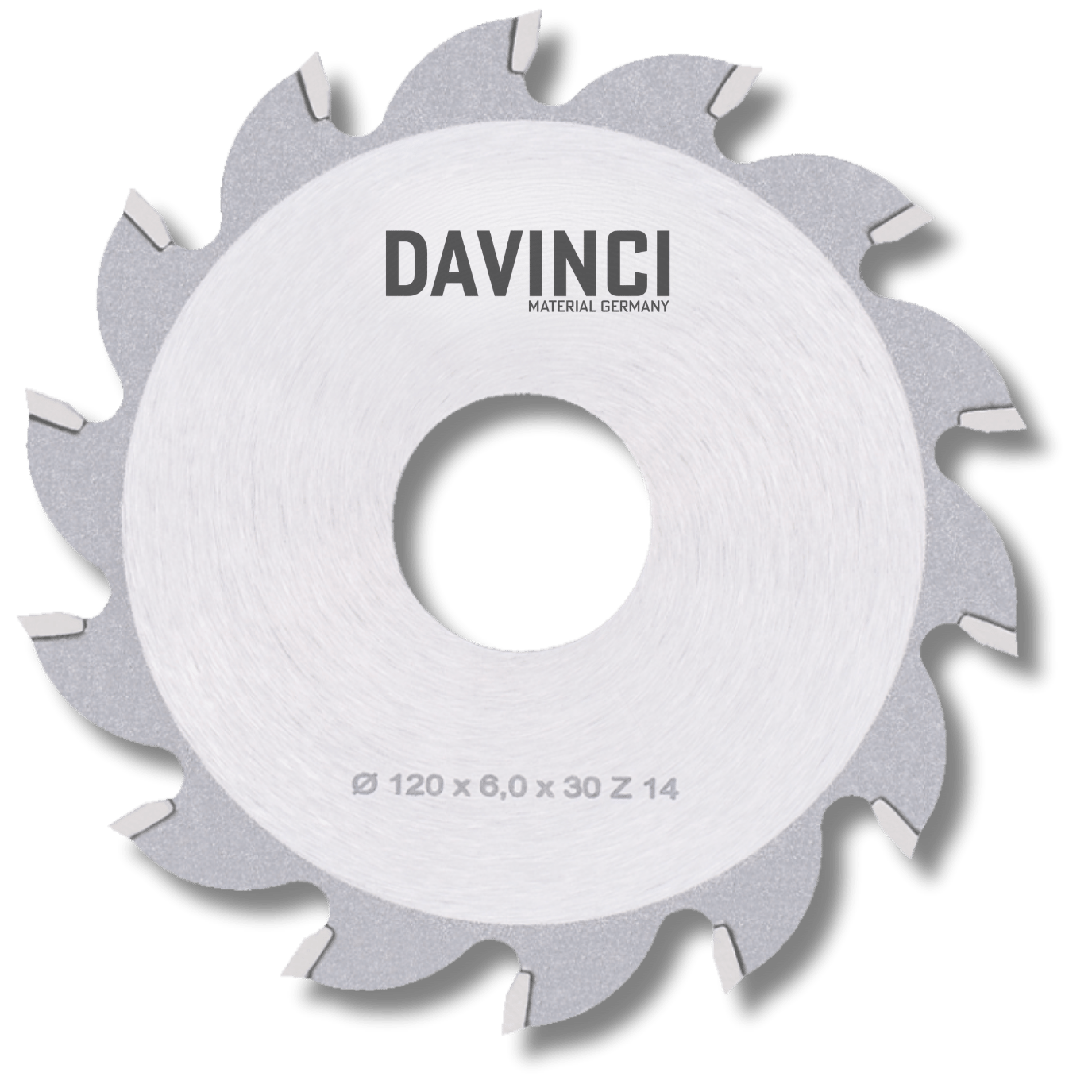 ALAVAN-pompa-TX_DVC-DERZ-86X4.5X30X10Z-DAİRE