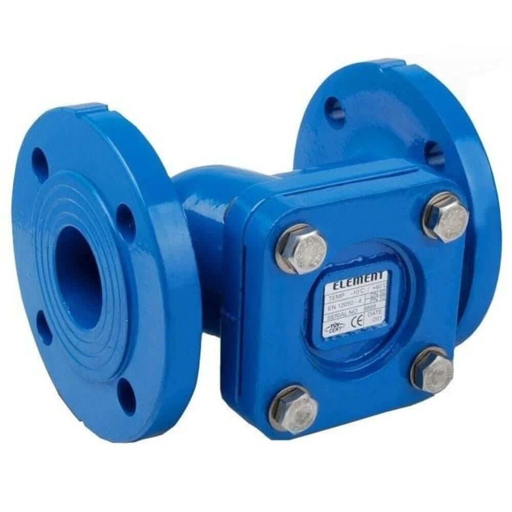pompa-dn-100-flansli-pis-su-toplu-cekv-288cf9.jpg