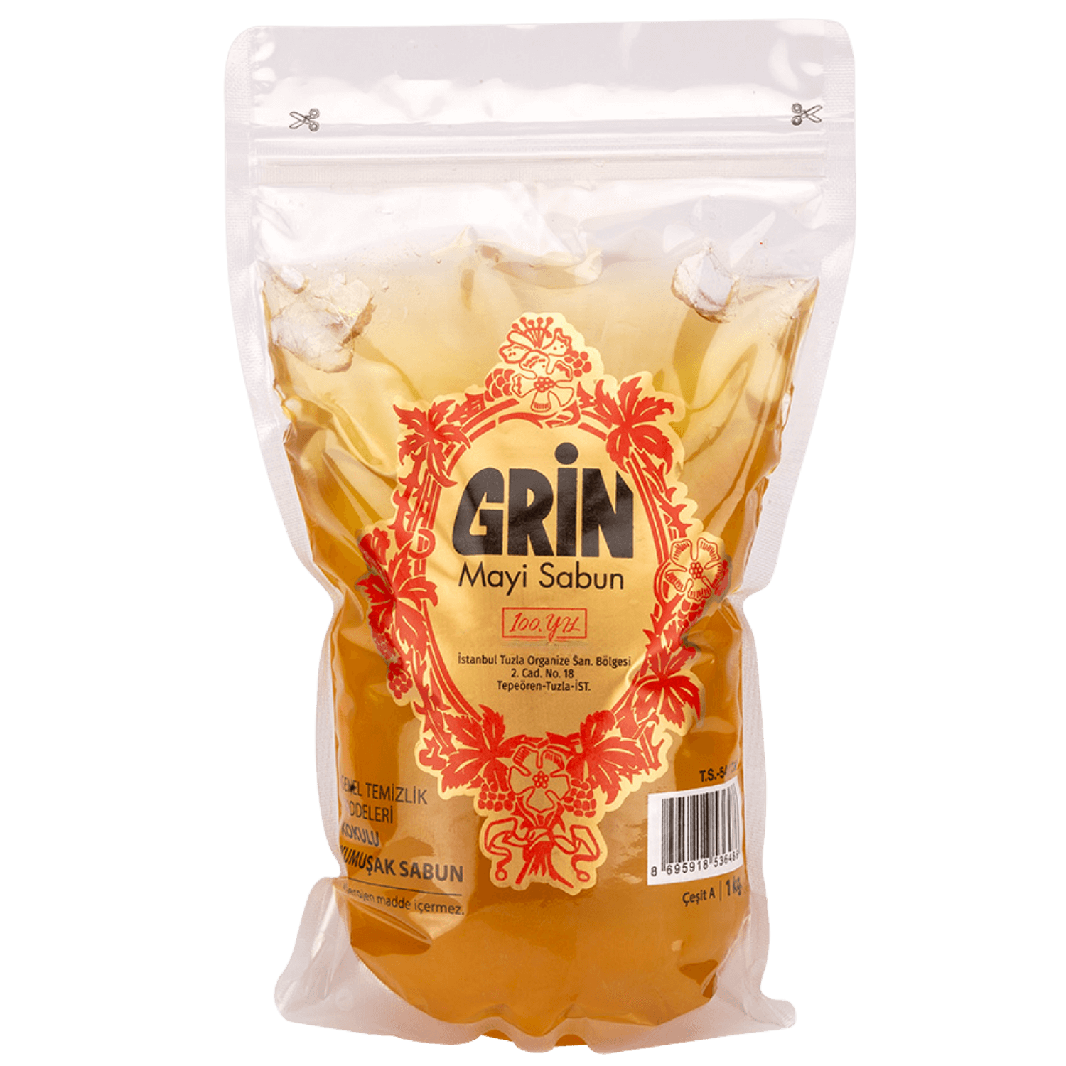 ALAVAN-pompa-NS_GR-JEL-1-GRİN