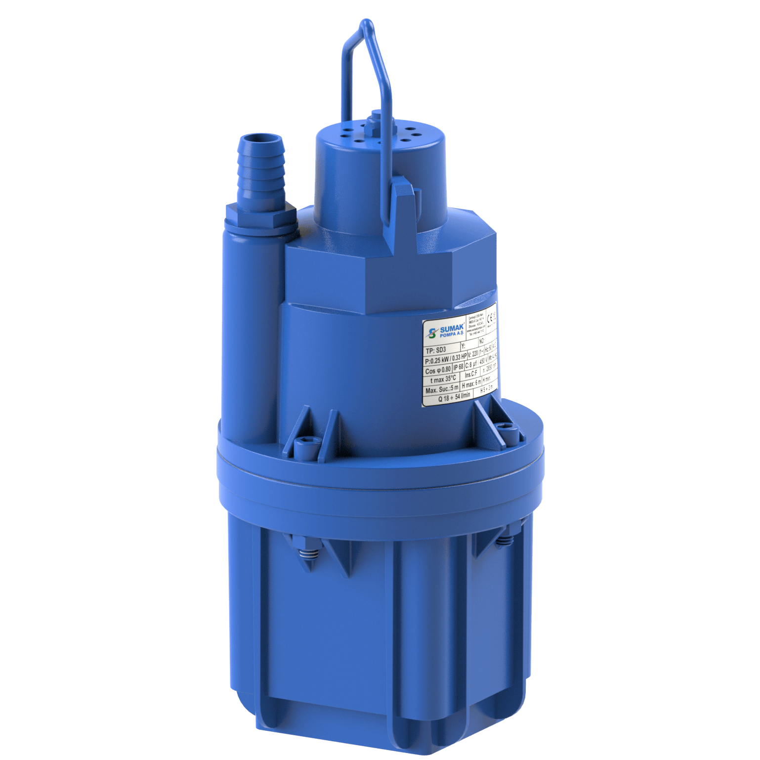 pompa-sd4-30-titresimli-elektromanyeti-18fda0.png