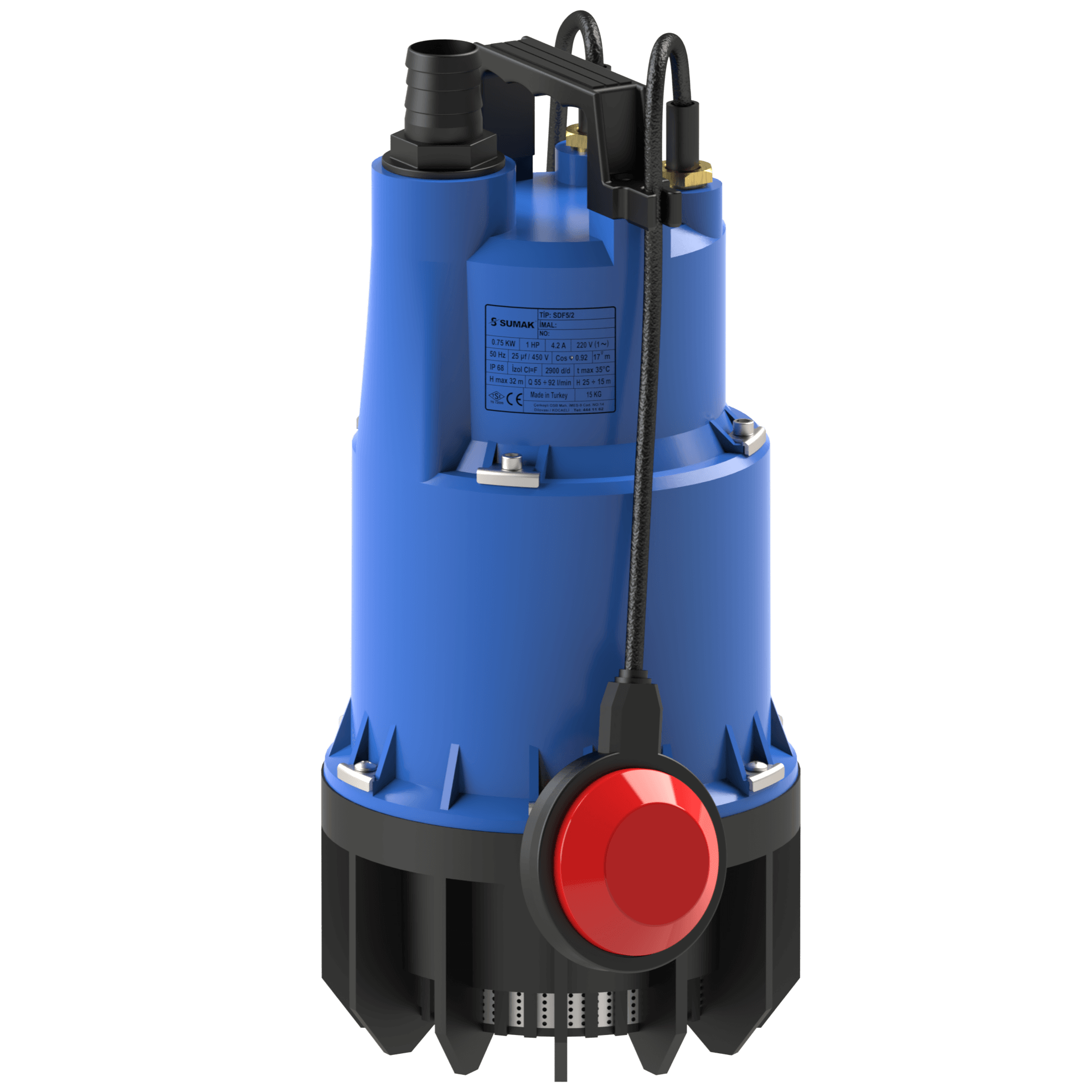 pompa-sdf52-suzgecli-plastik-temiz-su--ab6-4d.png
