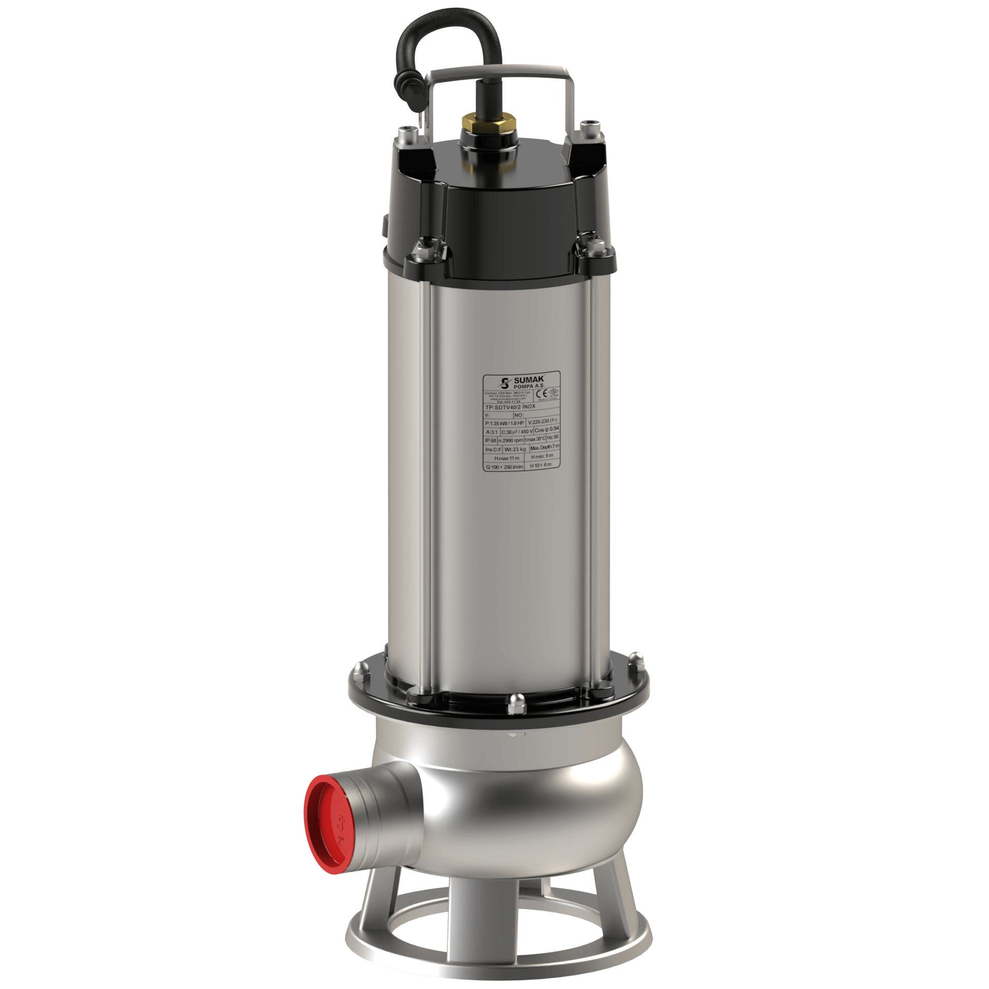 pompa-sdfv-202-inox-paslanmaz-acik-car-4ec2-b.png