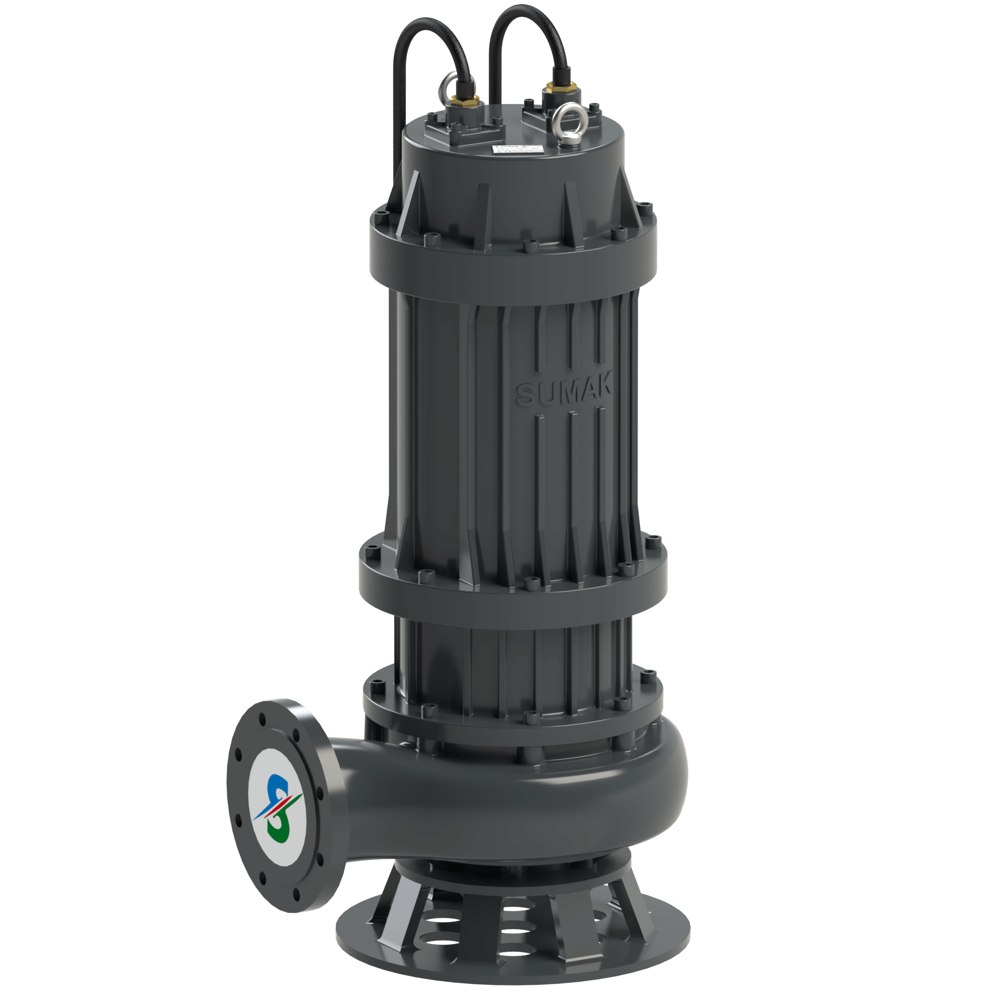 pompa-sdtk2006-kapali-cark-1450-dd-fla-307aa9.png