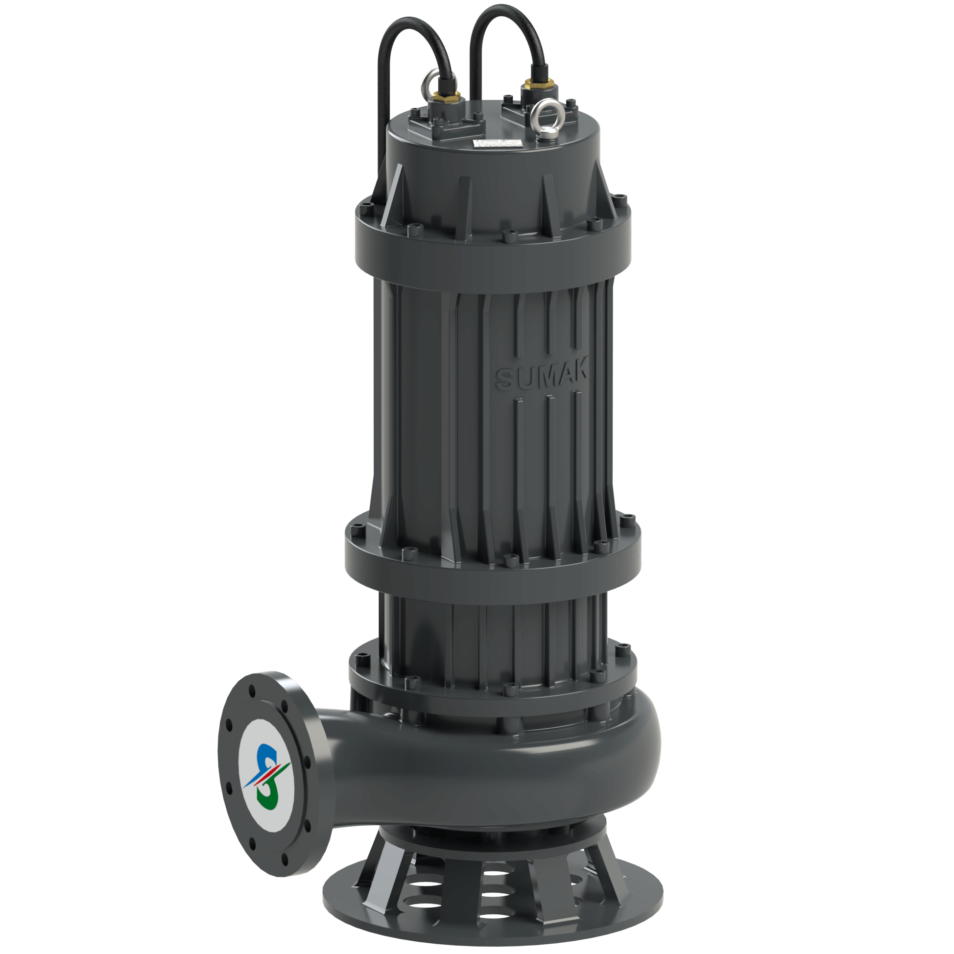 pompa-sdtk3006-kapali-cark-1450-dd-fla-e-876f.png