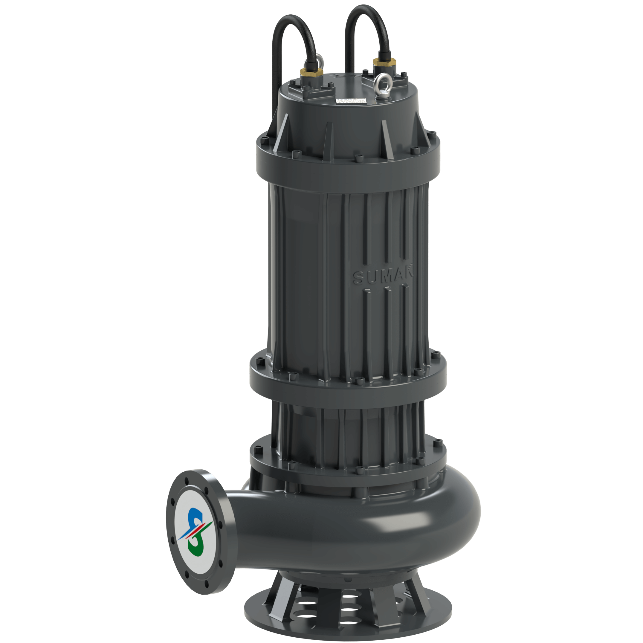 pompa-sdtk4006-kapali-cark-1450-dd-fla-a-46b5.png