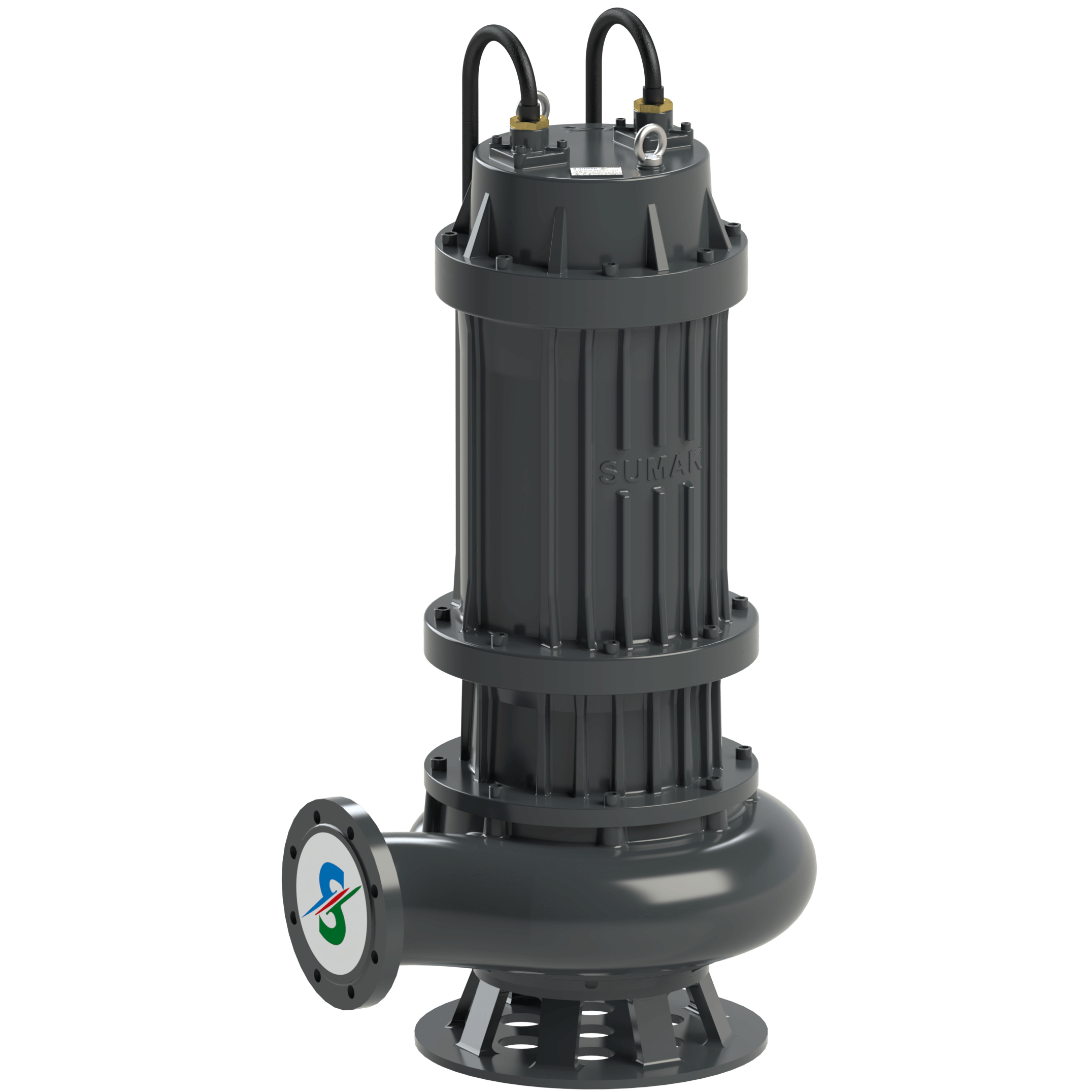 pompa-sdtk5006-kapali-cark-1450-dd-fla-37-eb7.png