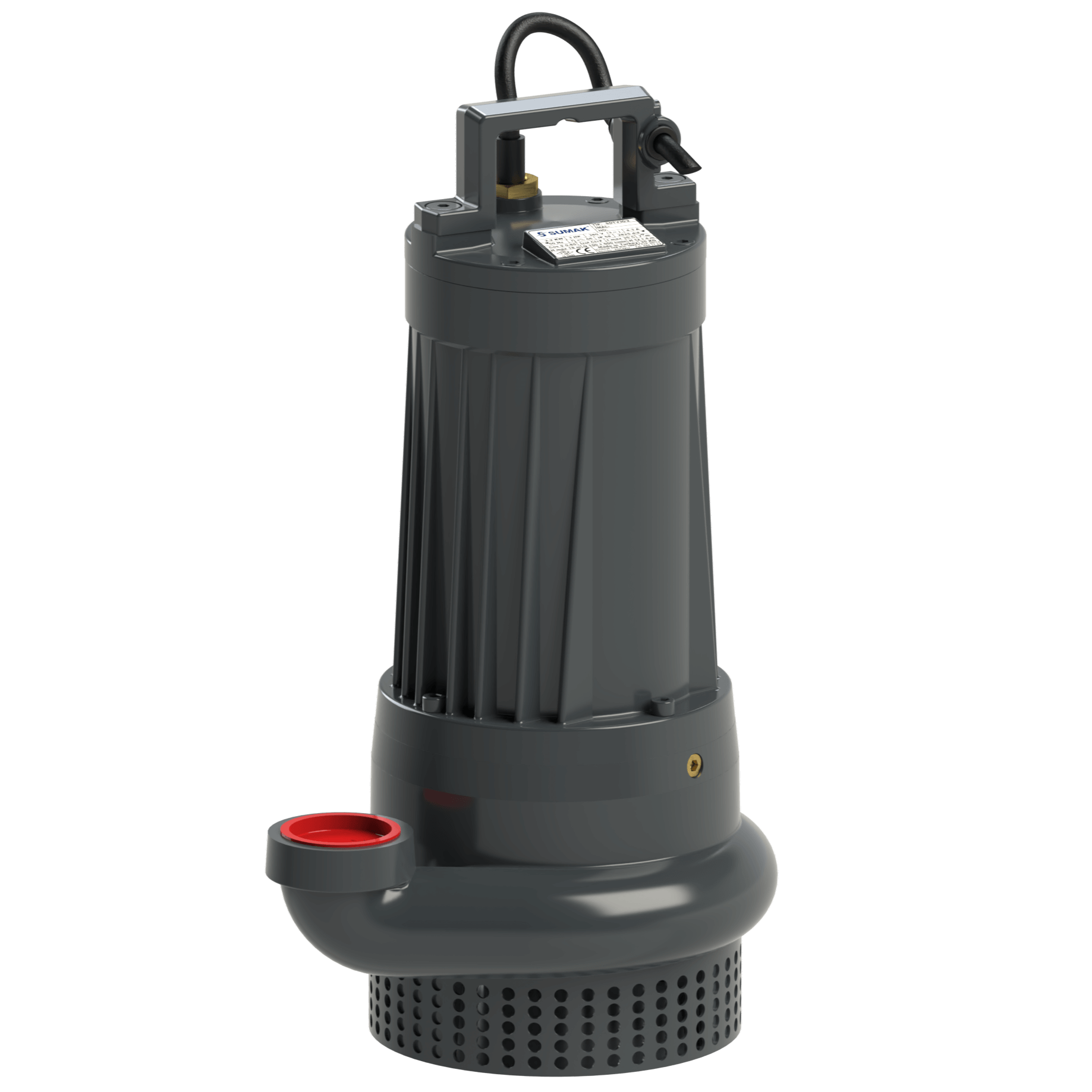 pompa-sdtv302-dokum-vortex-carkli-az-k-7-49c7.png