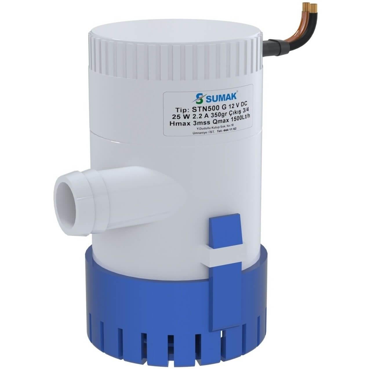 pompa-stn1100-g-manuel-sintine-dalgic--7b80c5.jpg