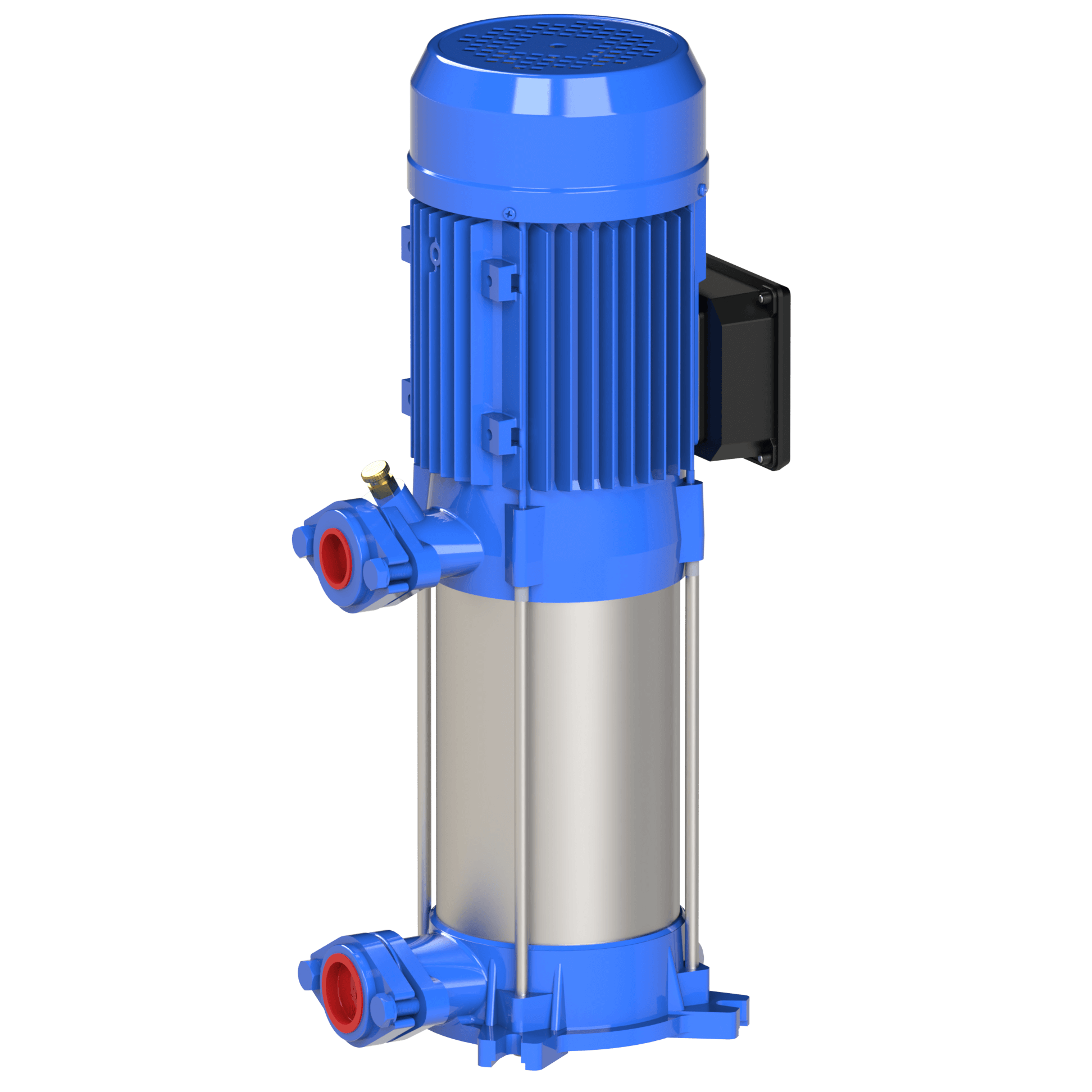 pompa-sumak-shm8-2206-noril-fanli-dike-3a-9d4.png