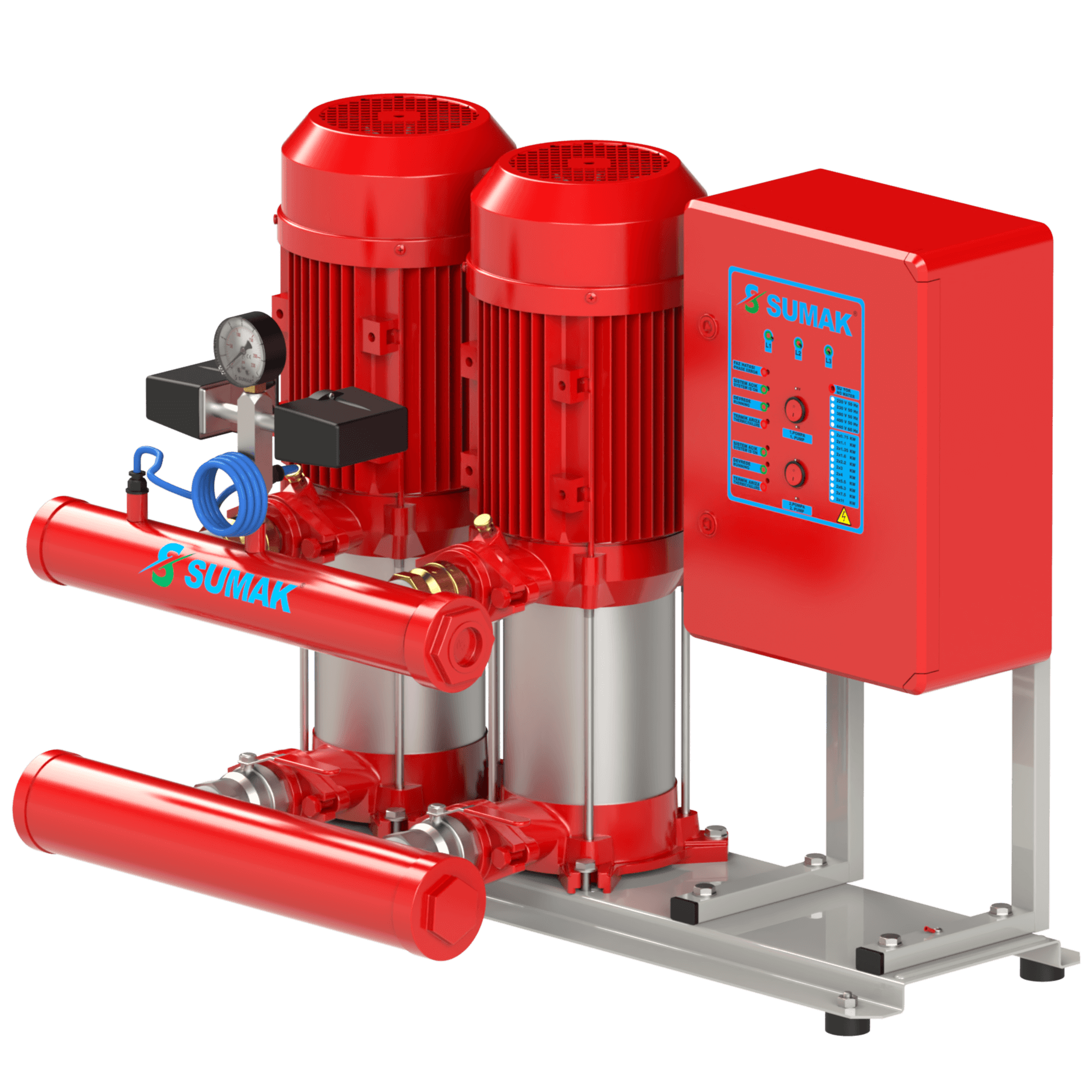 pompa-sumak-sht-12-b-4007-eey-cift-pom-2dd535.png