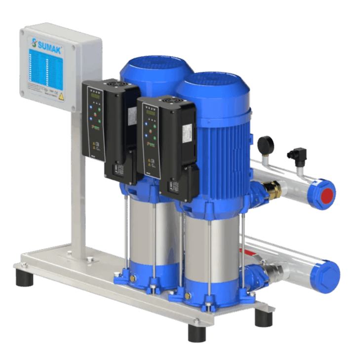 pompa-sumak-sht-12b-4007-fk-motor-uzer-a-0da1.png