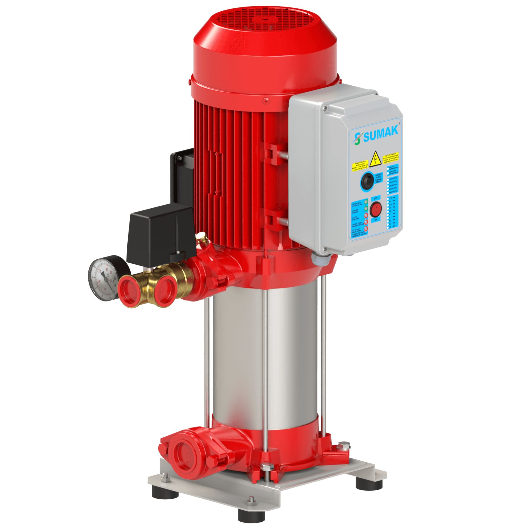 pompa-sumak-sht-16-a-7507-ey-tek-pompa-32f8-4.png