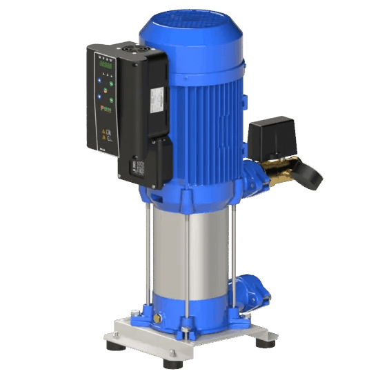 pompa-sumak-sht-16a-7507-fk-motor-uzer-55c-a1.png