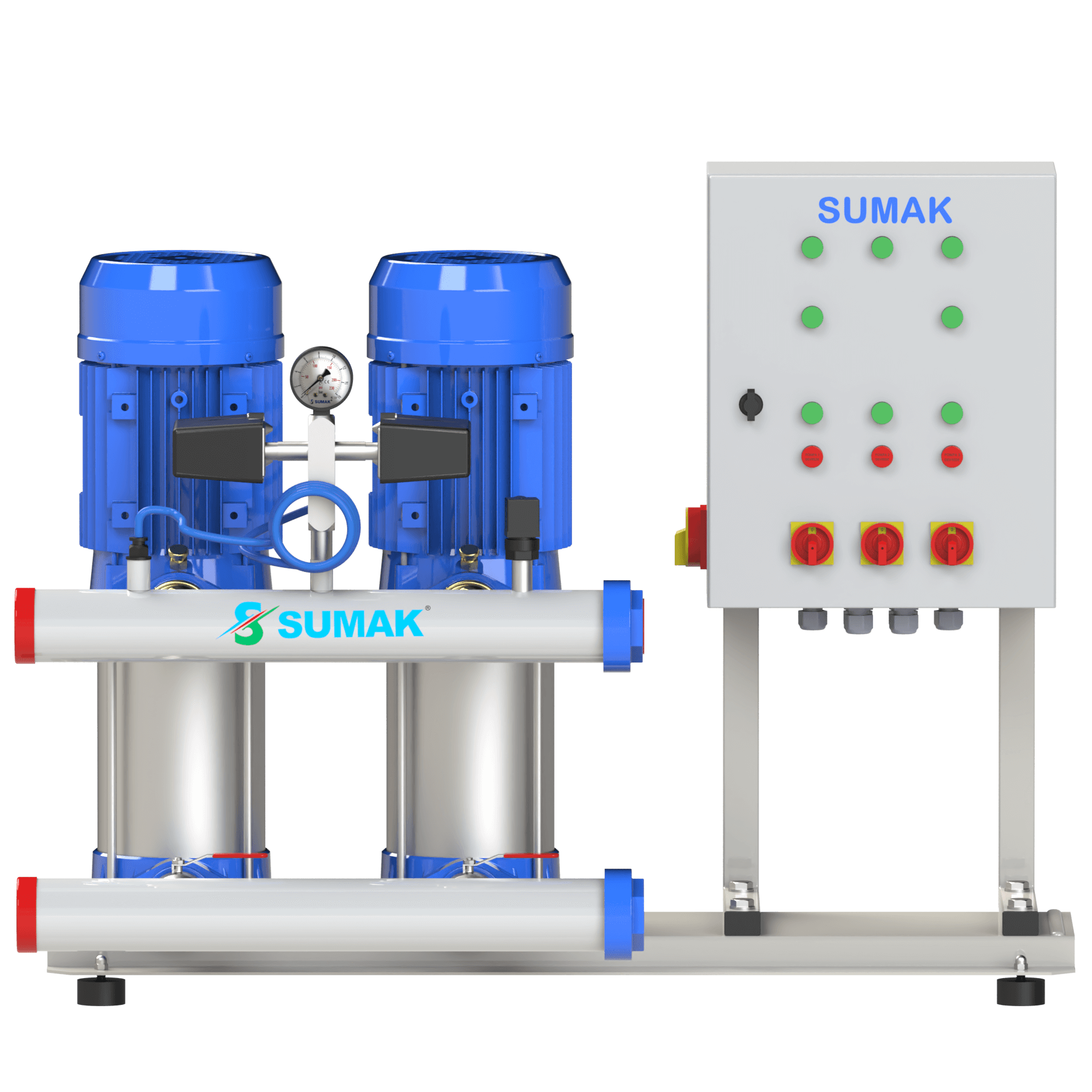 pompa-sumak-sht-16b-8508-pfk-frekans-k-c-4c0a.png