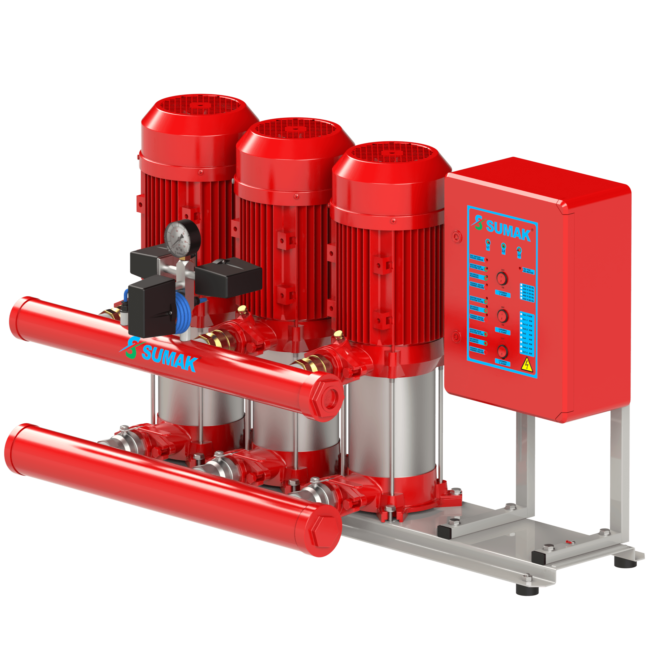 pompa-sumak-sht-24-c-10007-eeey-uc-pom-a-6430.png