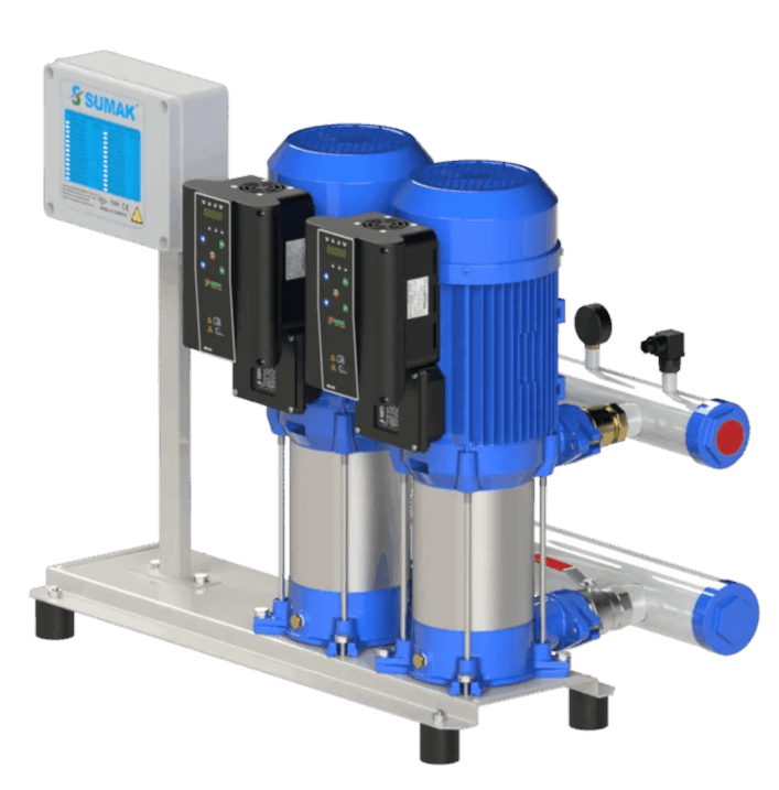 pompa-sumak-sht-6b-18010-fk-motor-uzer--3bd9-.png