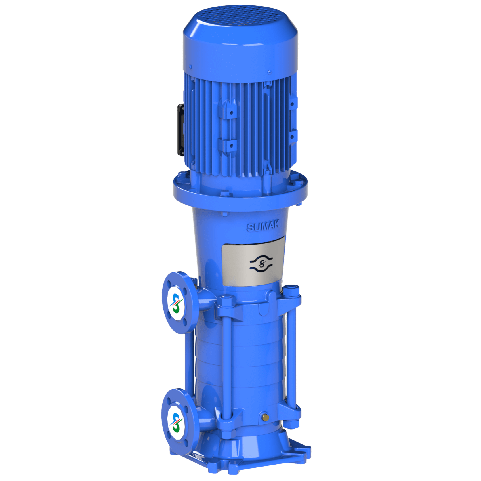 pompa-sumak-sht324-komple-dokum-dik-ka--ac9f-.png