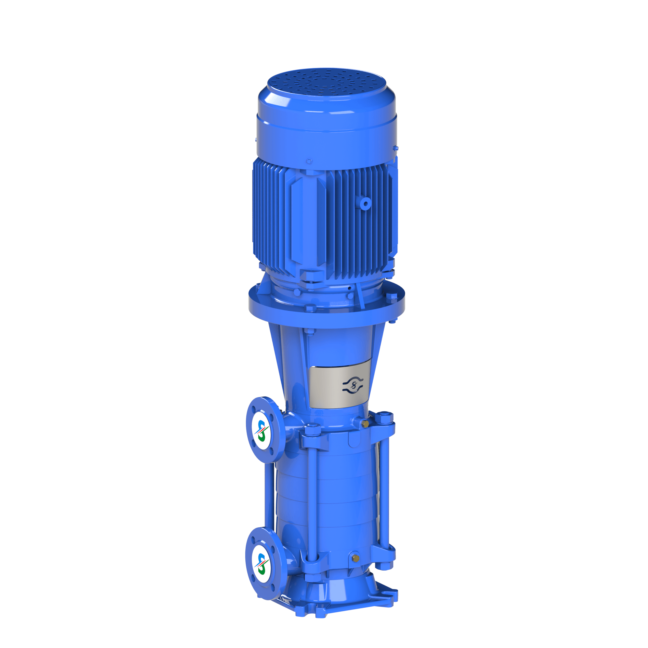 pompa-sumak-sht403-komple-dokum-dik-ka-8bee13.png