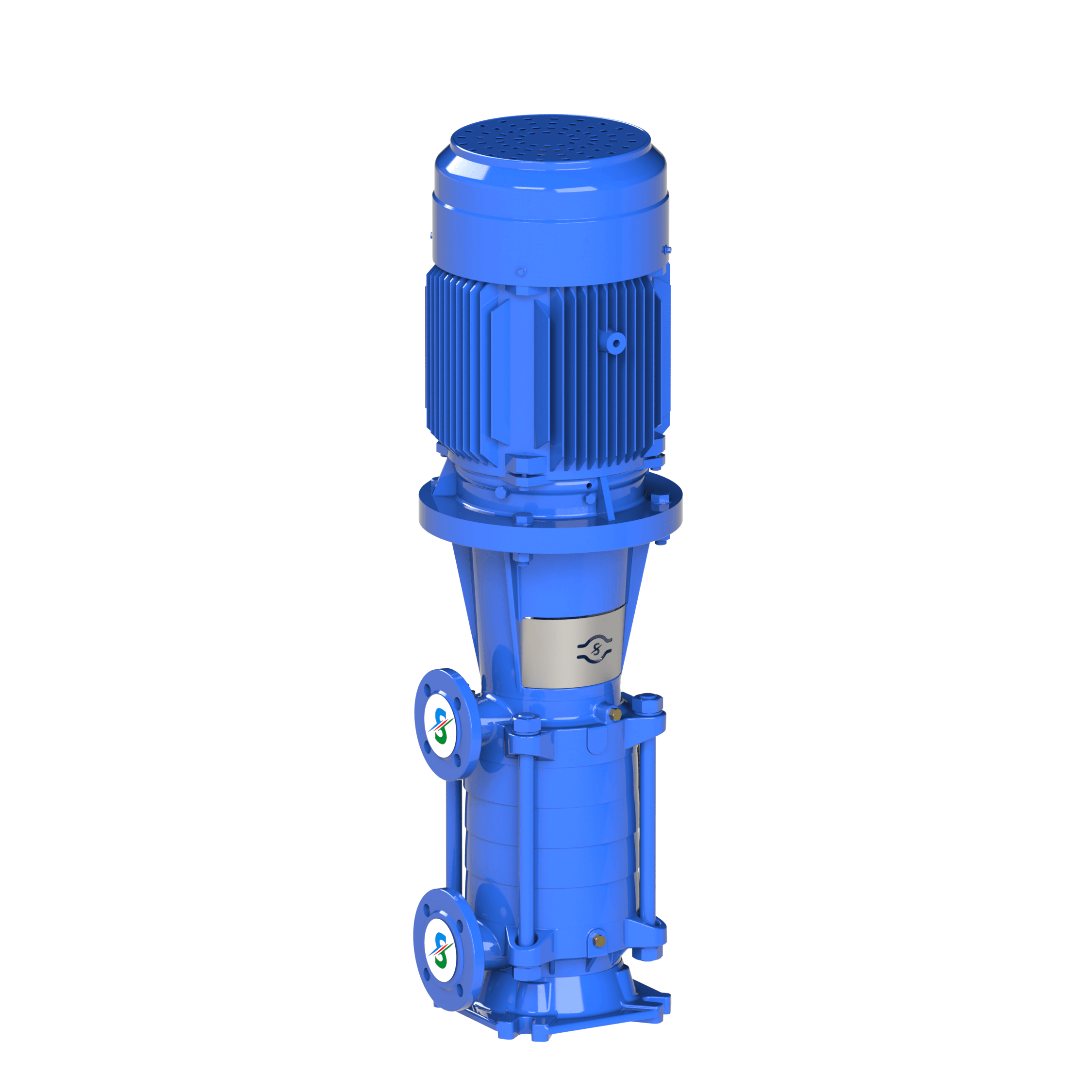 pompa-sumak-sht405-komple-dokum-dik-ka-cb4d-4.png