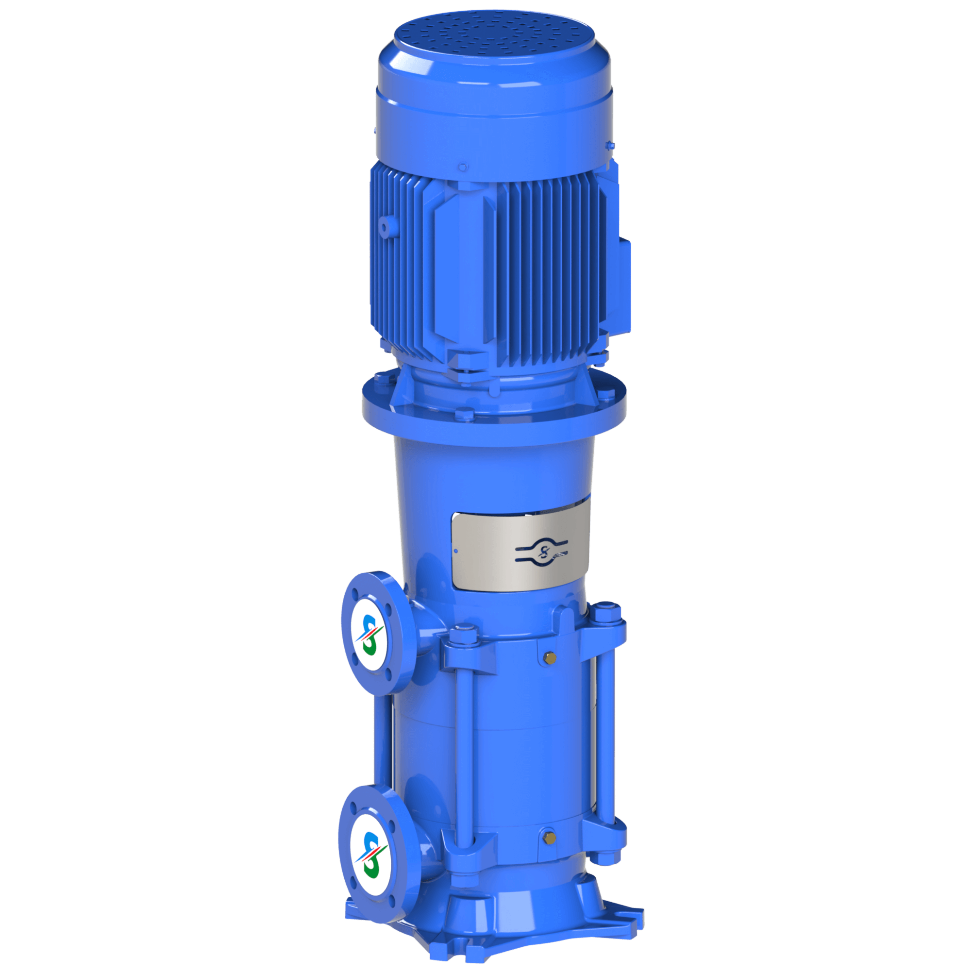 pompa-sumak-sht503-18.5-komple-dokum-d-8b7-fa.png