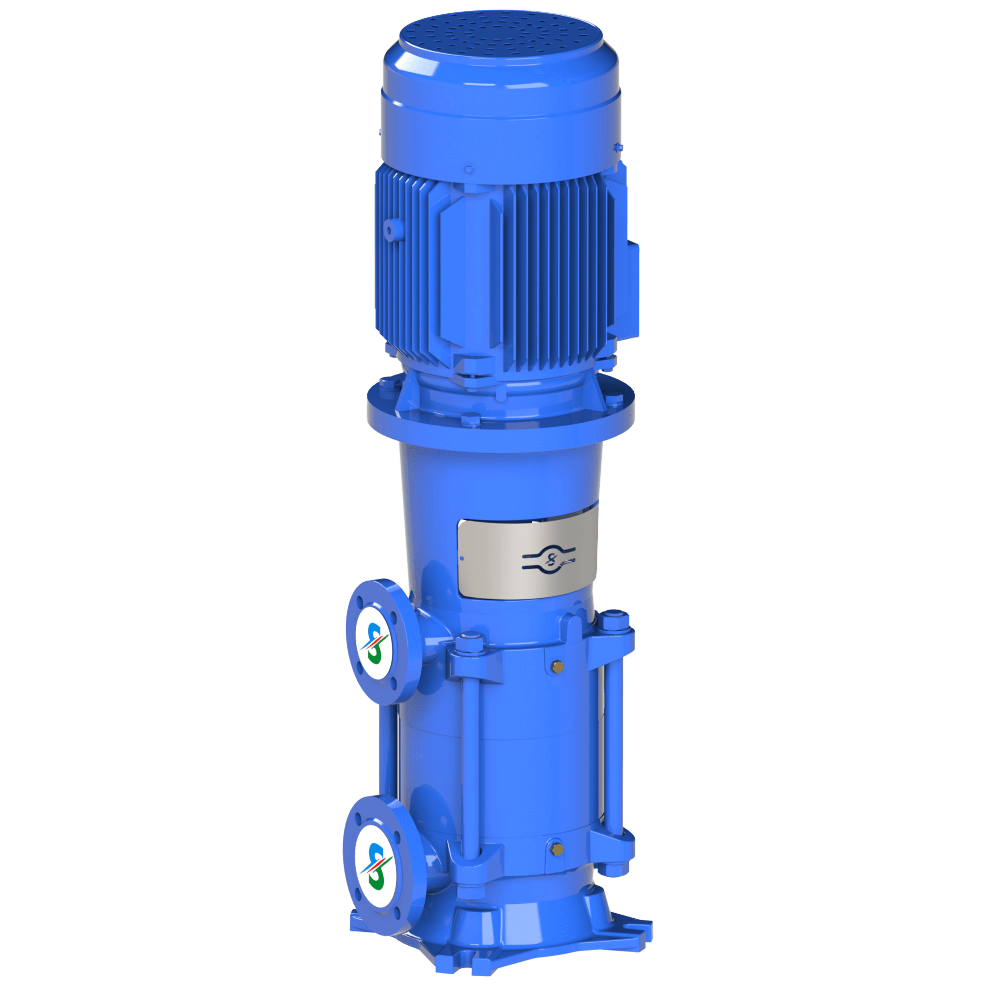 pompa-sumak-sht504-22-komple-dokum-dik-c09f9d.png