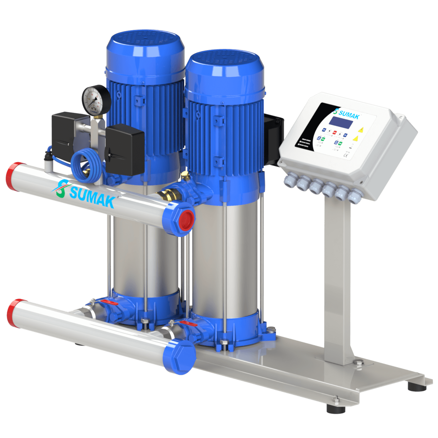 pompa-sumak-sht6b-1006-smart-dijital-2-c27-4c.png