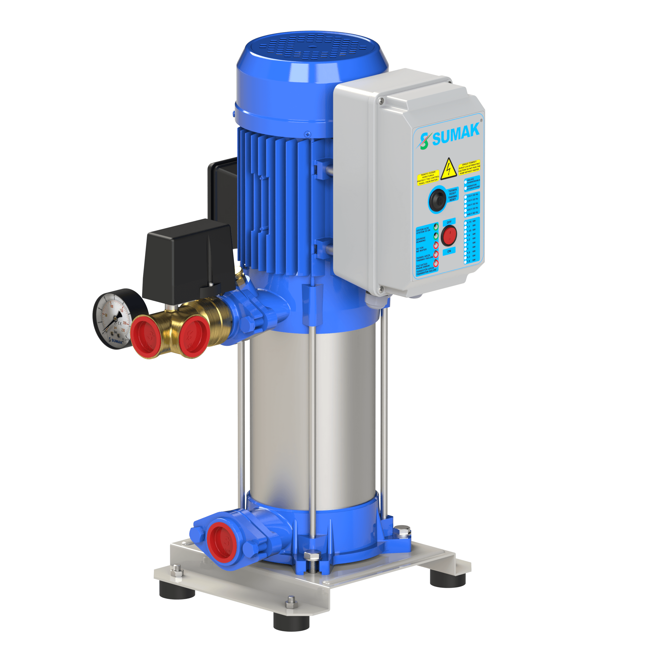pompa-sumak-sht8a-45012-noril-fanli-1--3a-0c4.png
