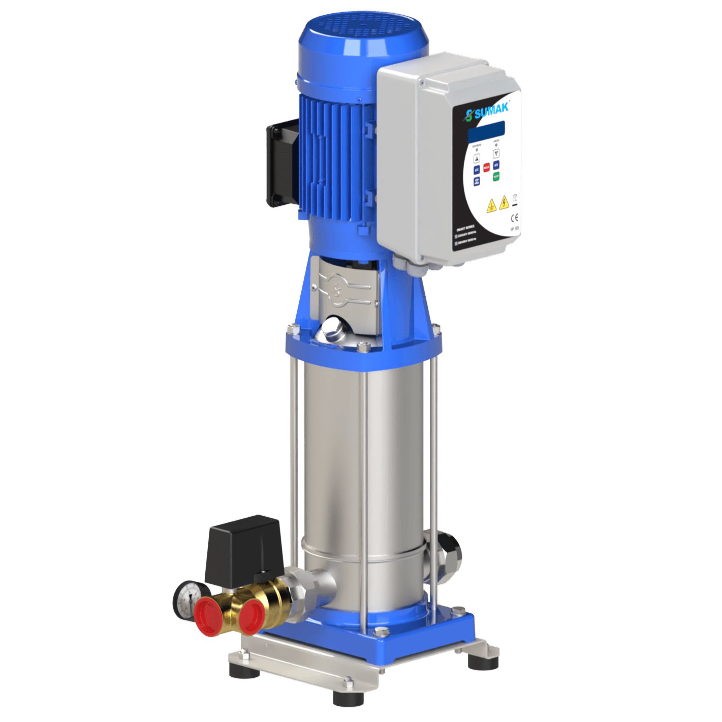 pompa-sumak-shtp8a-40012-smart-dijital-56-92c.png