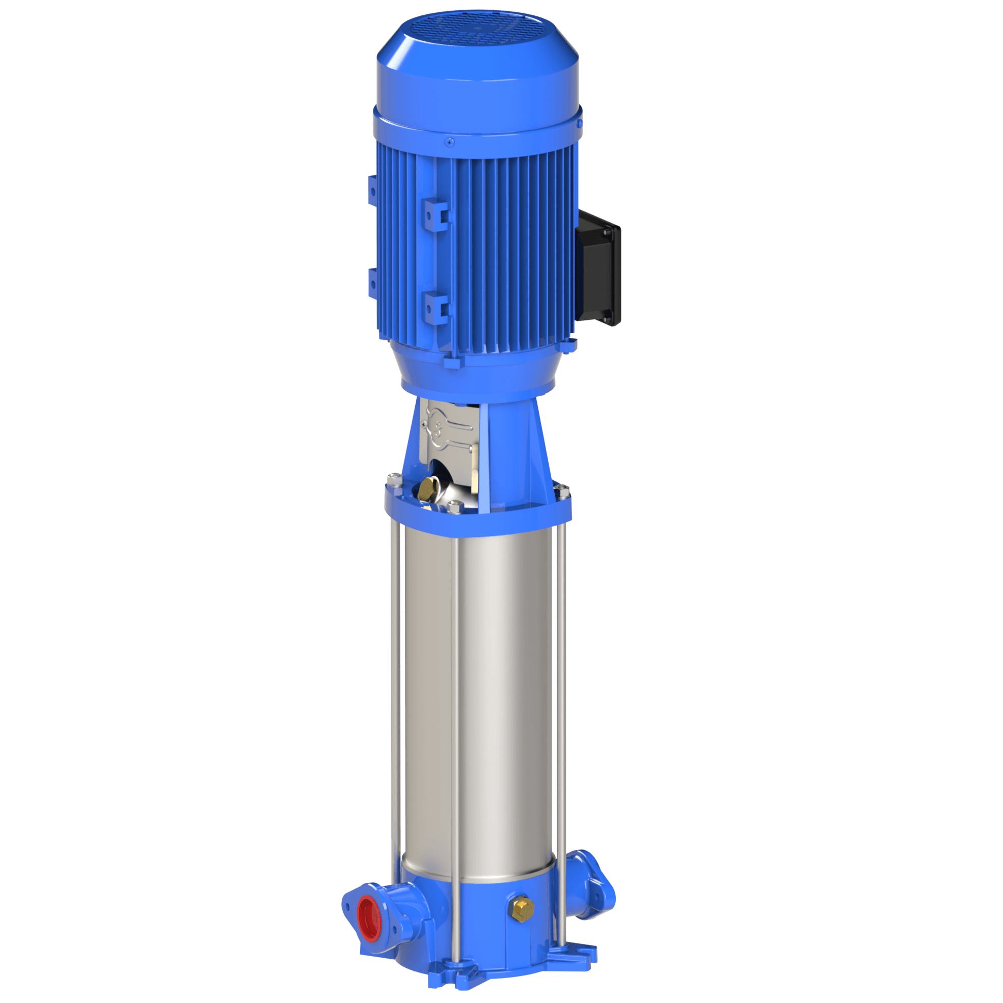 pompa-sumak-shtpd16-55010-paslanmaz-ca--8282-.png