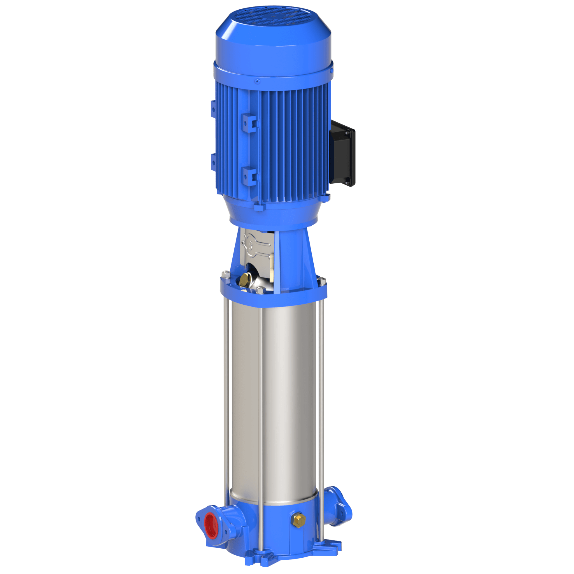 pompa-sumak-shtpd16-75014-paslanmaz-ca-ed6-3d.png