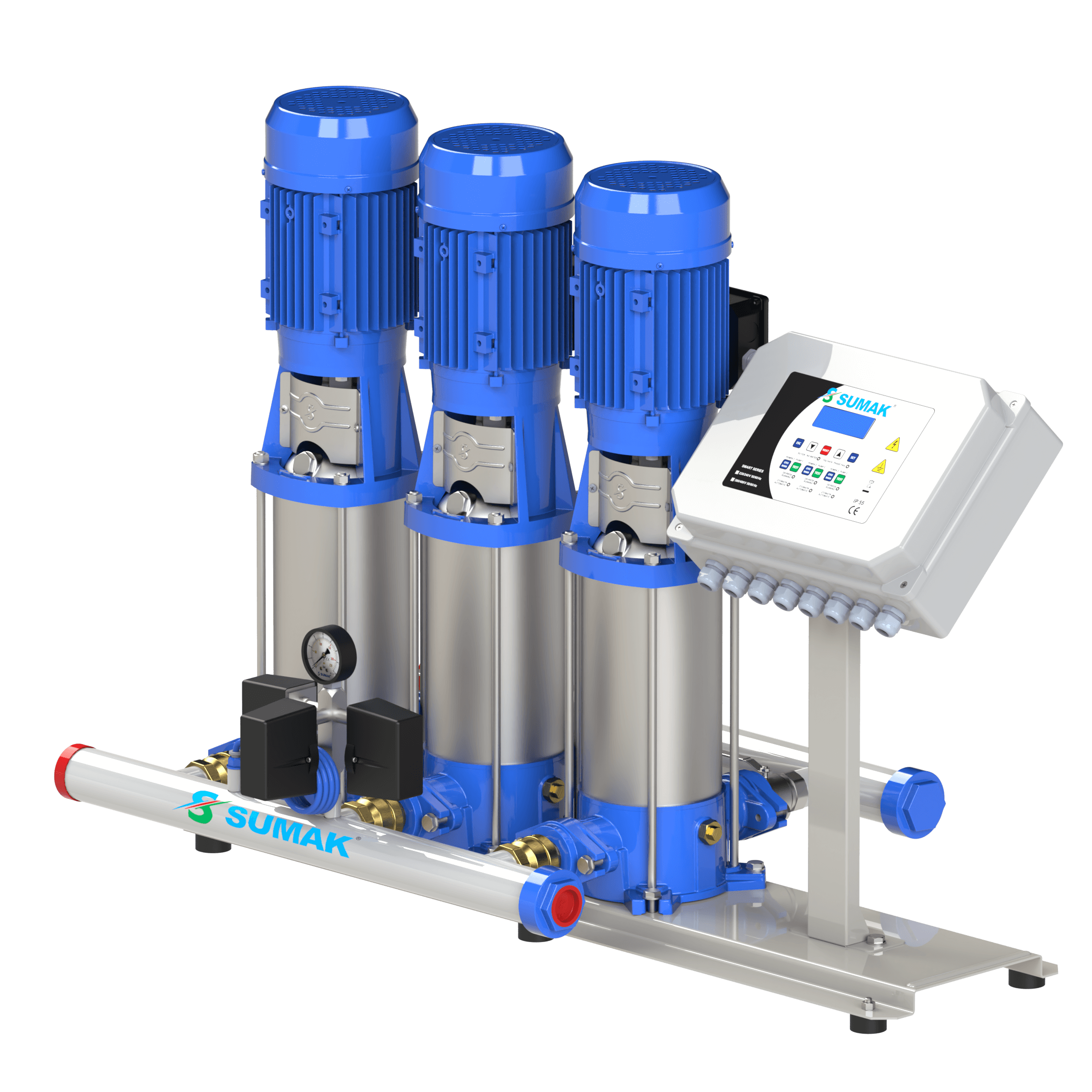 pompa-sumak-shtpd16c-55010-smart-dijit-13f-00.png