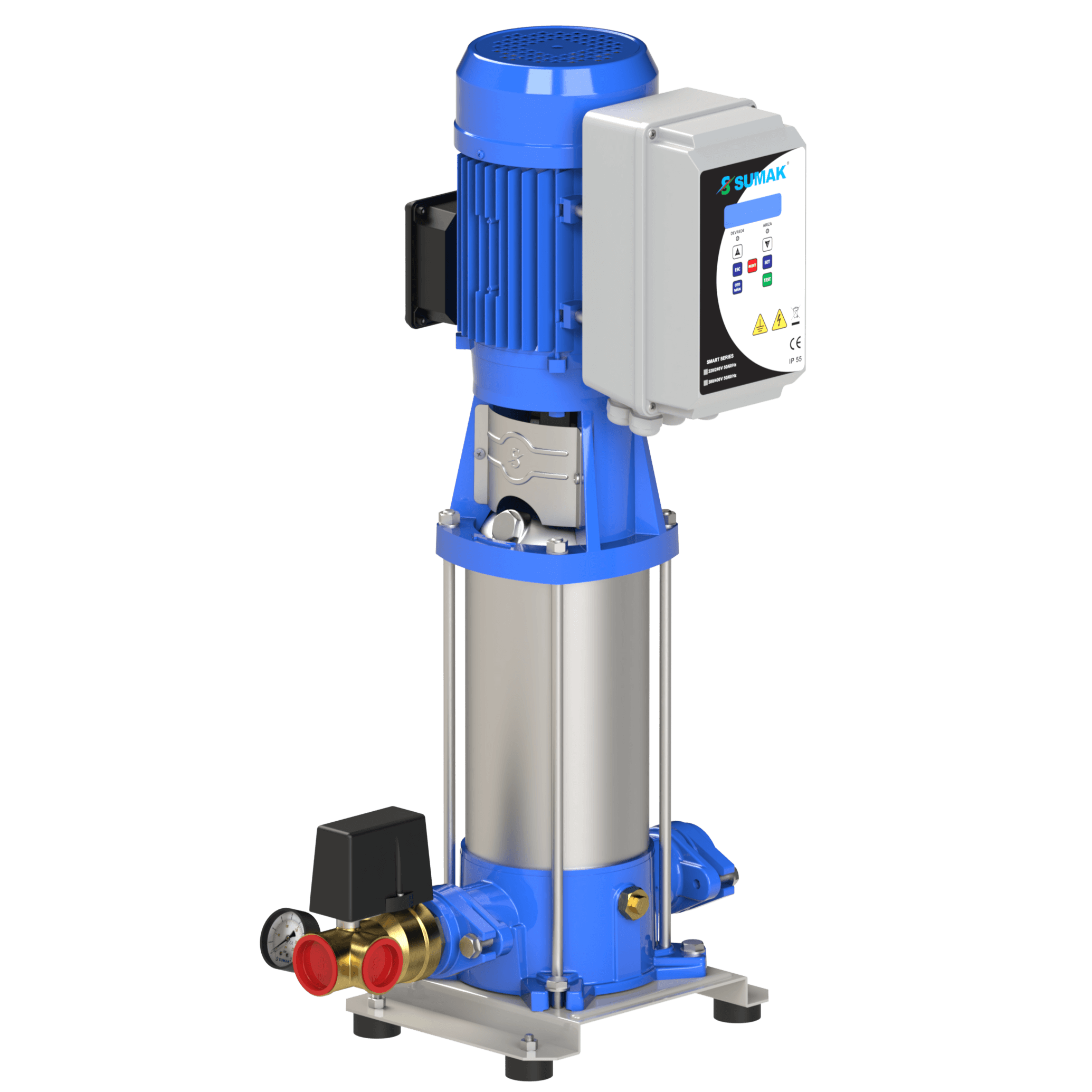 pompa-sumak-shtpd8a-40012-smart-dijita-c73-44.png