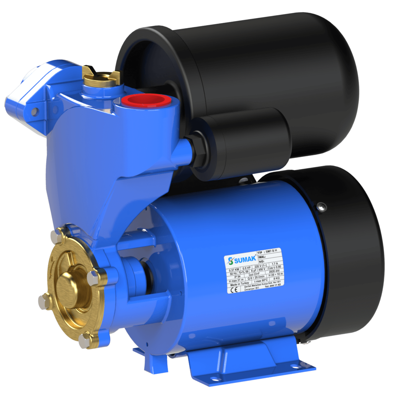 pompa-sumak-sm7-s-h-sicak-su-mini-pomp-161-04.png
