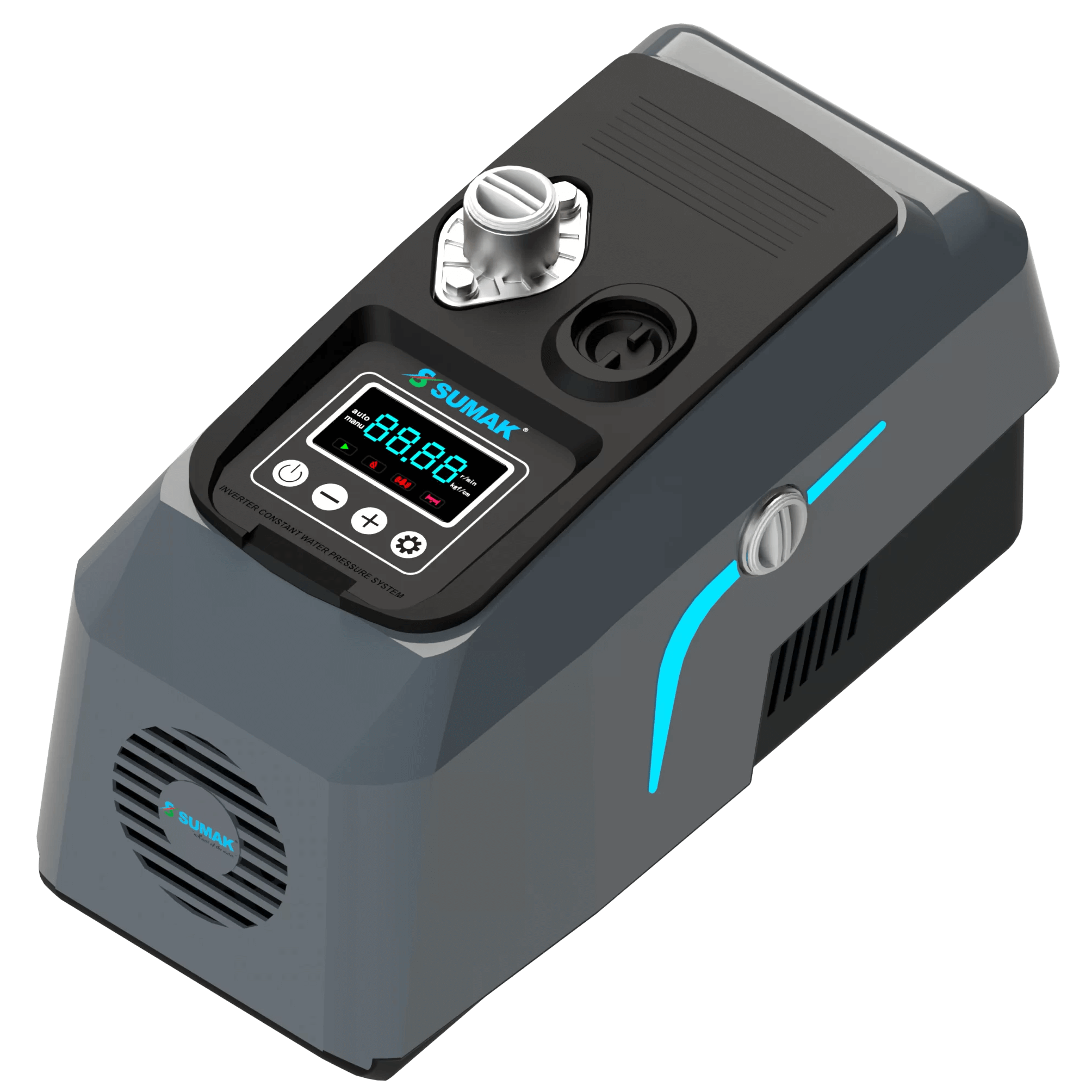 pompa-sumak-smh-box-120-frekans-kontro--4abd-.png