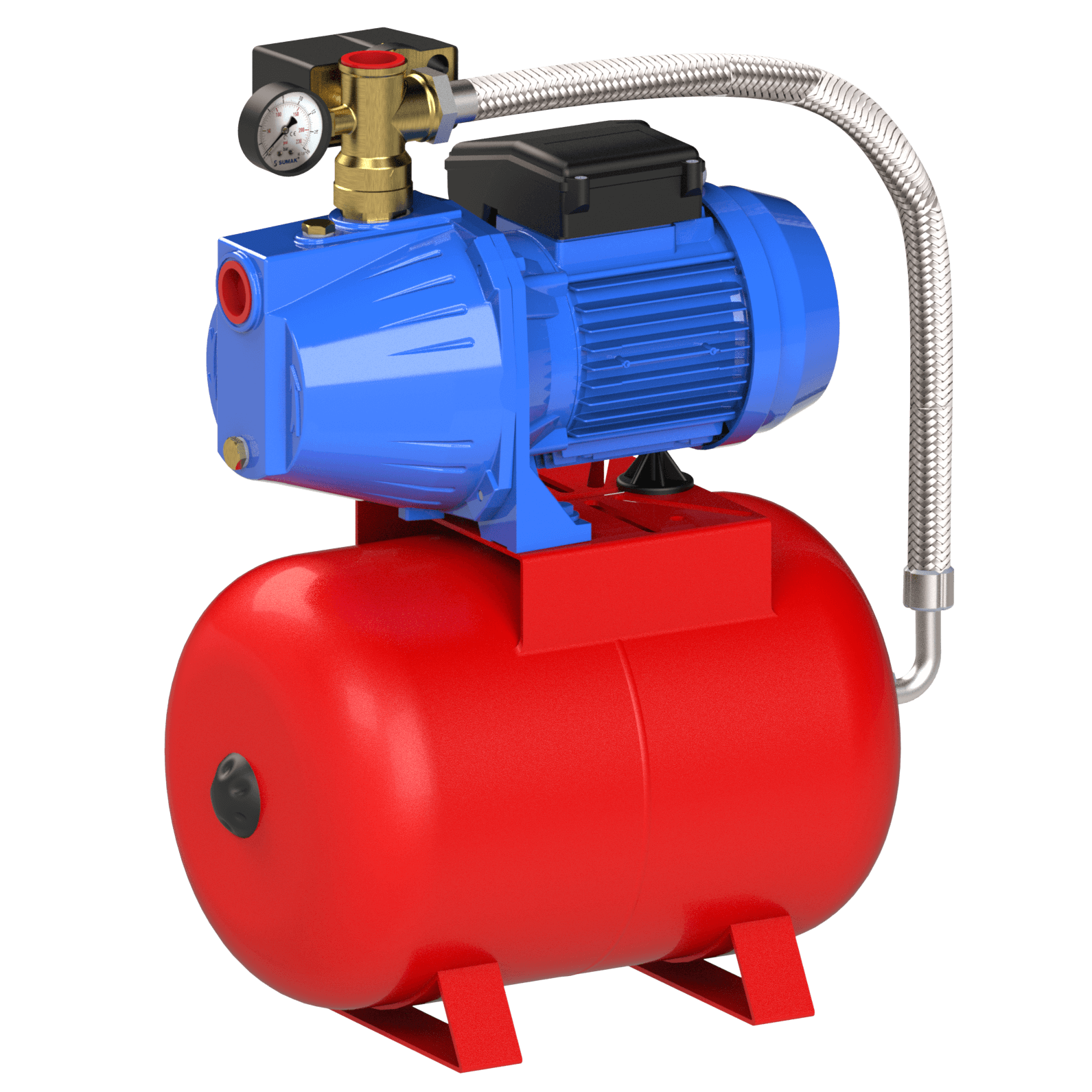 pompa-sumak-smjh-85-jet-pompali-24l-ta-b7a-5e.png