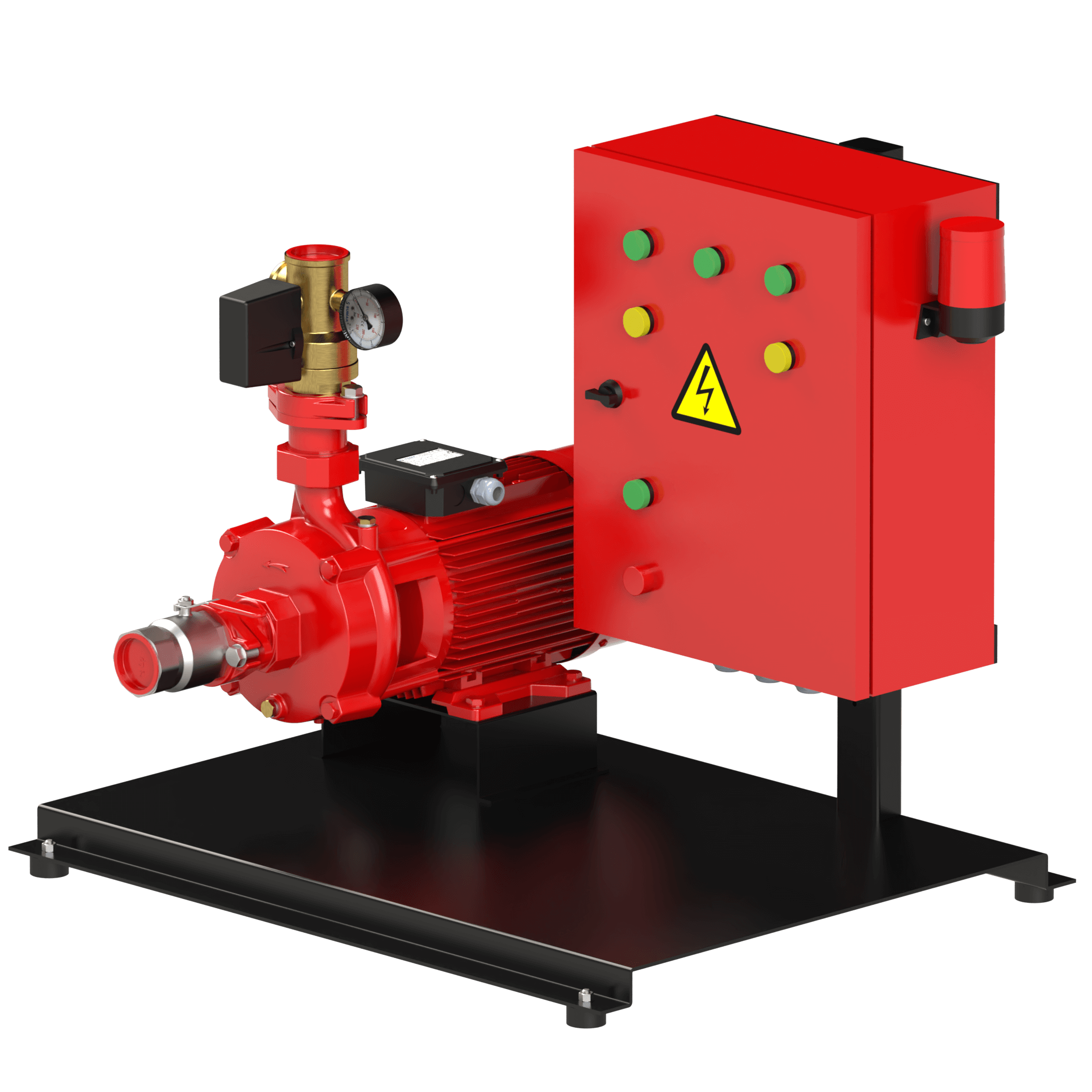 pompa-sumak-smkt-750-ey-elektrikli-yan-ecc-42.png